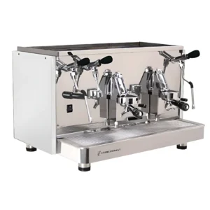 mobiliario-contract-maquina cafe 2 grupos